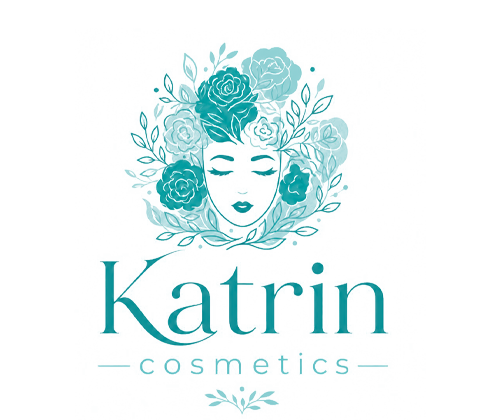 Katrin Cosmetic